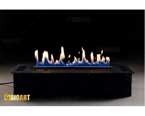 Автоматический биокамин BioArt ABC Fireplace Smart Prime 700