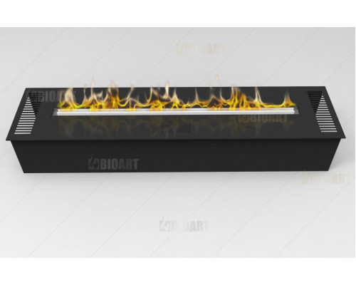 Автоматический биокамин BioArt ABC Fireplace Smart Fire A3 900
