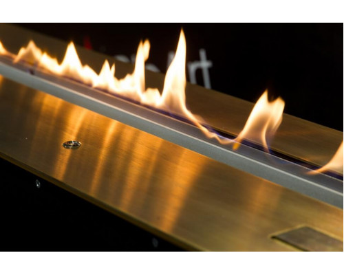 Автоматический биокамин BioArt ABC Fireplace Smart Fire A3 1800